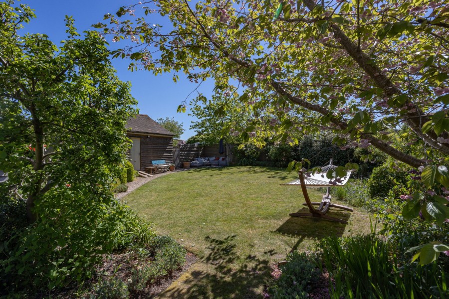 Images for High Street, Long Wittenham, Abingdon, OX14 4QQ