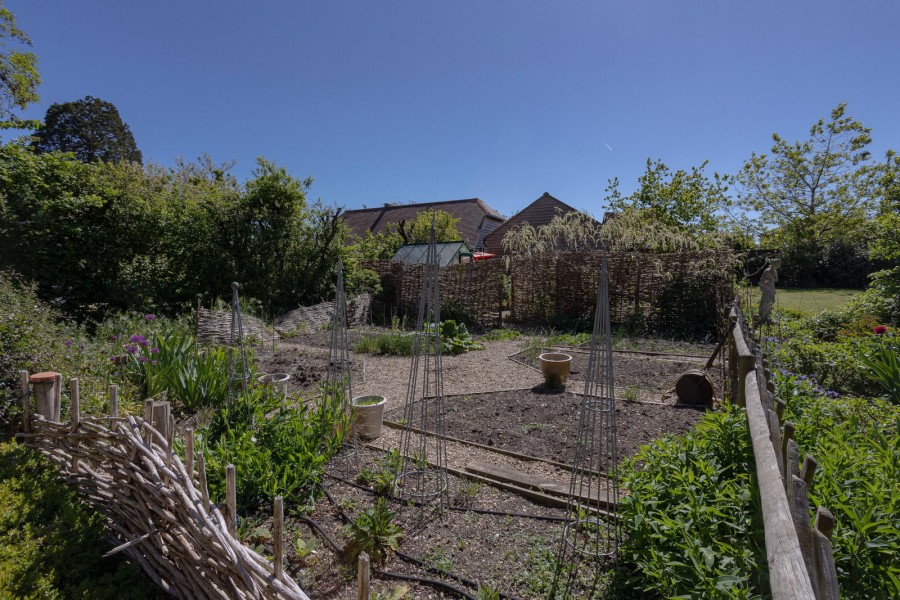Images for High Street, Long Wittenham, Abingdon, OX14 4QQ