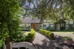 Images for High Street, Long Wittenham, Abingdon, OX14 4QQ