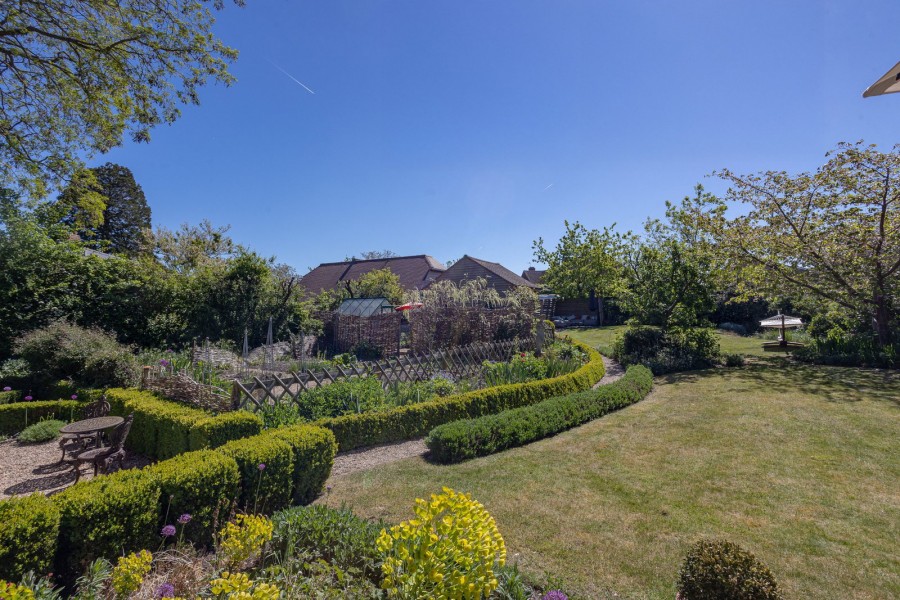 Images for High Street, Long Wittenham, Abingdon, OX14 4QQ