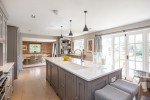 Images for High Street, Long Wittenham, Abingdon, OX14 4QQ