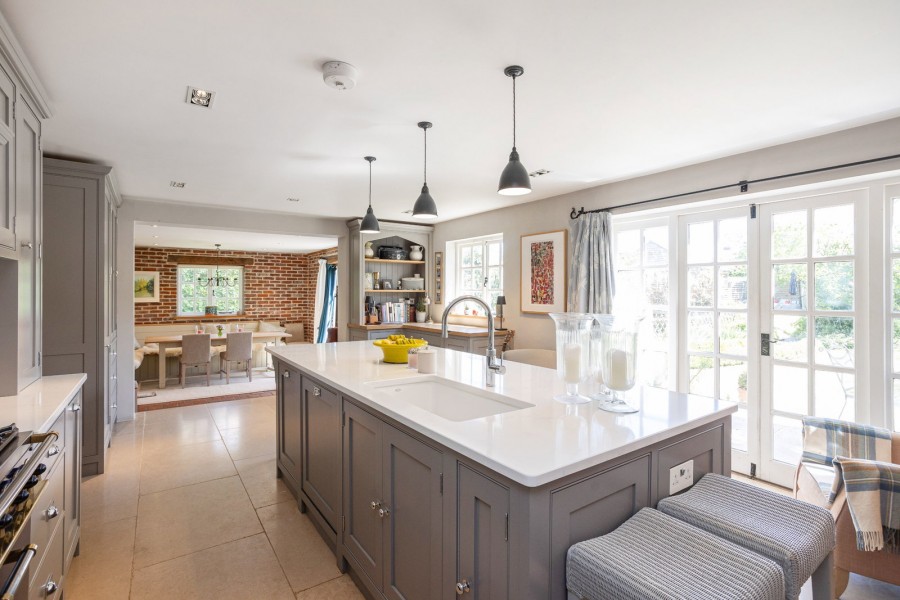 Images for High Street, Long Wittenham, Abingdon, OX14 4QQ