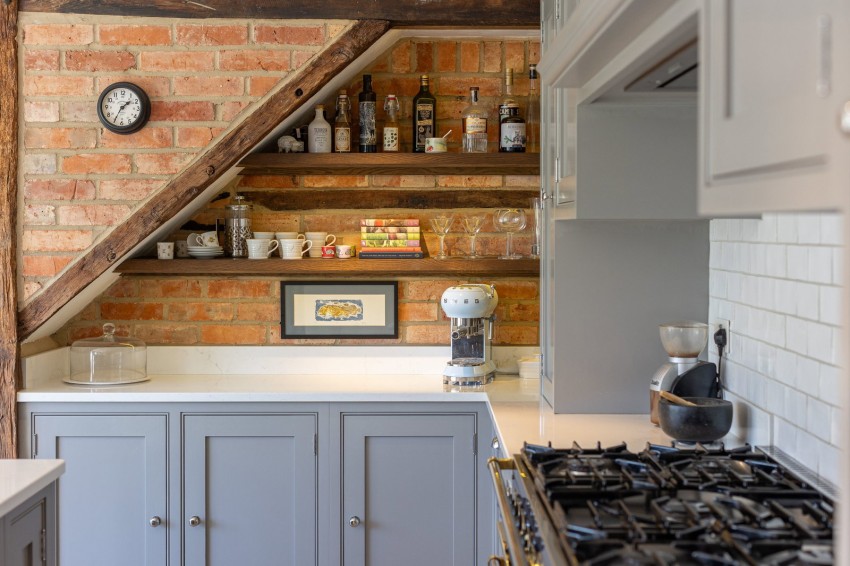 Images for High Street, Long Wittenham, Abingdon, OX14 4QQ