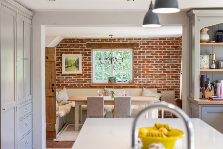 Images for High Street, Long Wittenham, Abingdon, OX14 4QQ