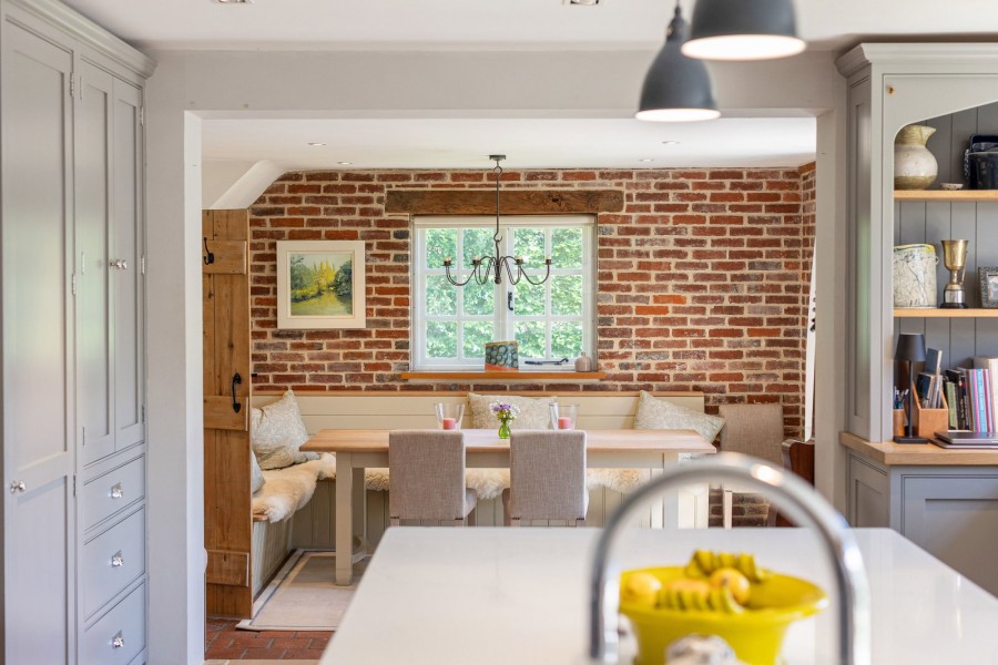 Images for High Street, Long Wittenham, Abingdon, OX14 4QQ