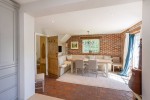 Images for High Street, Long Wittenham, Abingdon, OX14 4QQ