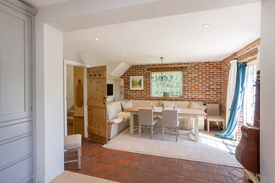 Images for High Street, Long Wittenham, Abingdon, OX14 4QQ