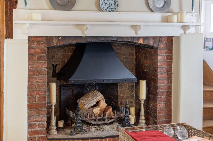 Images for High Street, Long Wittenham, Abingdon, OX14 4QQ