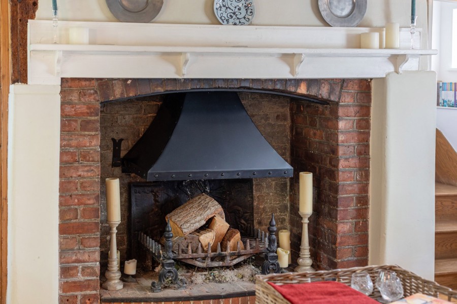 Images for High Street, Long Wittenham, Abingdon, OX14 4QQ