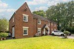 Images for Wood Green, Woodcote, Reading, RG8 0QQ
