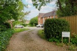 Images for Wood Green, Woodcote, Reading, RG8 0QQ