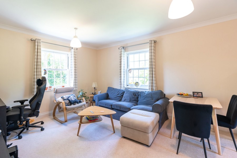 Images for Wood Green, Woodcote, Reading, RG8 0QQ