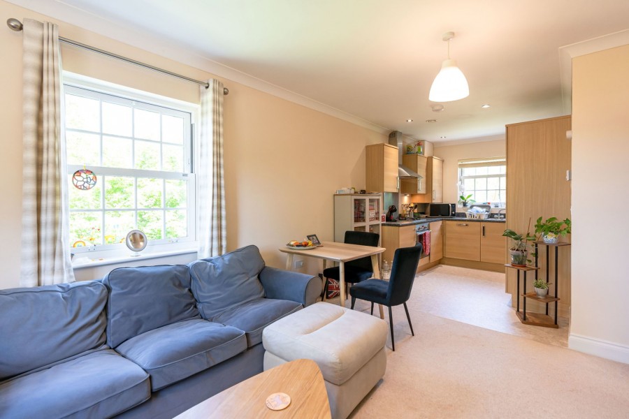 Images for Wood Green, Woodcote, Reading, RG8 0QQ