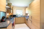 Images for Wood Green, Woodcote, Reading, RG8 0QQ