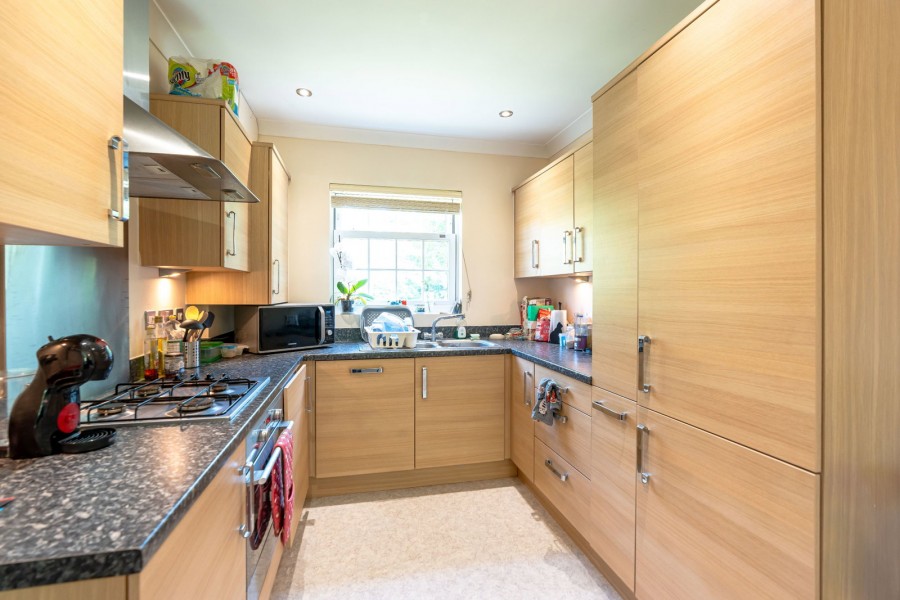 Images for Wood Green, Woodcote, Reading, RG8 0QQ