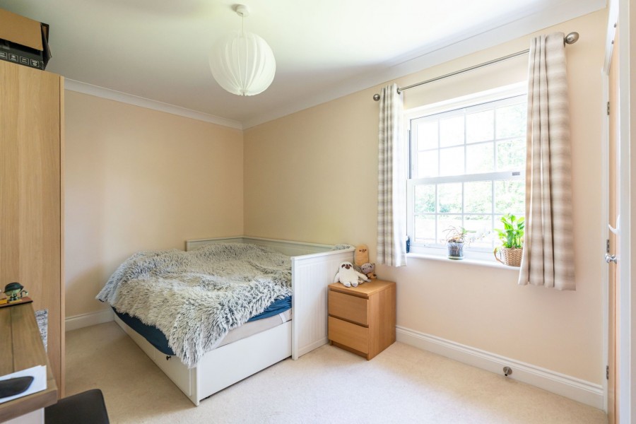 Images for Wood Green, Woodcote, Reading, RG8 0QQ