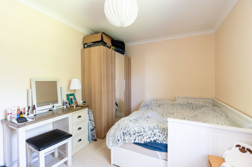 Images for Wood Green, Woodcote, Reading, RG8 0QQ