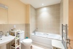 Images for Wood Green, Woodcote, Reading, RG8 0QQ