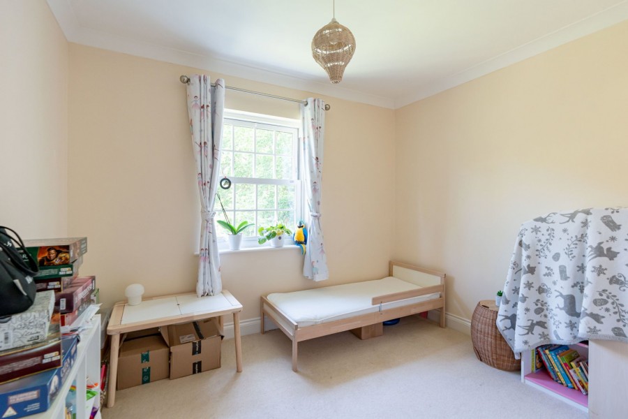 Images for Wood Green, Woodcote, Reading, RG8 0QQ