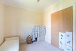 Images for Wood Green, Woodcote, Reading, RG8 0QQ