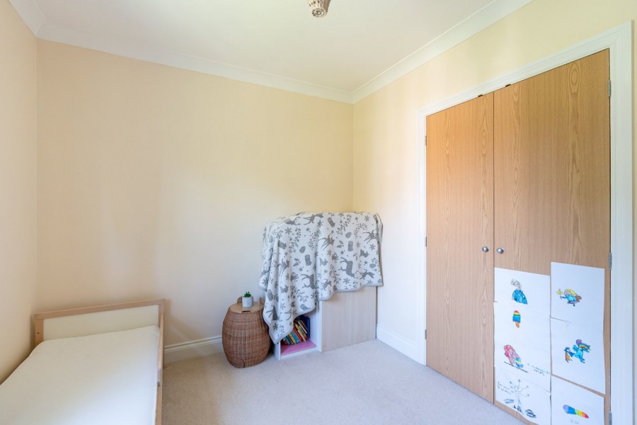 Images for Wood Green, Woodcote, Reading, RG8 0QQ