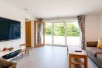 Images for Hithercroft, South Moreton, OX11 9AL