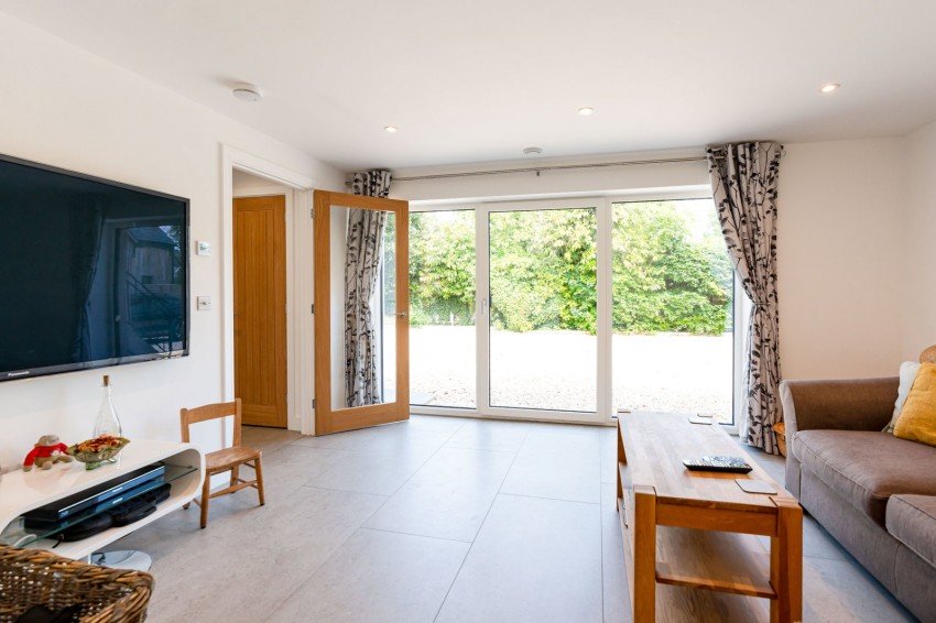 Images for Hithercroft, South Moreton, OX11 9AL