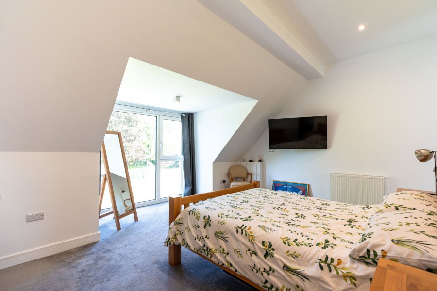 Images for Hithercroft, South Moreton, OX11 9AL
