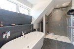 Images for Hithercroft, South Moreton, OX11 9AL