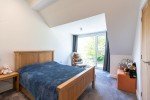 Images for Hithercroft, South Moreton, OX11 9AL