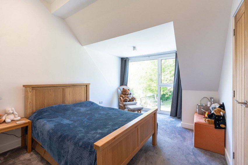 Images for Hithercroft, South Moreton, OX11 9AL