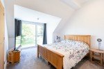 Images for Hithercroft, South Moreton, OX11 9AL