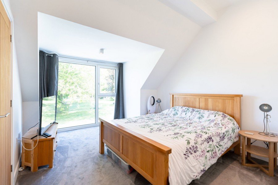 Images for Hithercroft, South Moreton, OX11 9AL