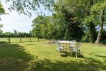 Images for Hithercroft, South Moreton, OX11 9AL