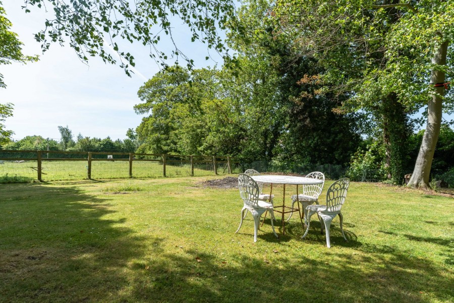 Images for Hithercroft, South Moreton, OX11 9AL