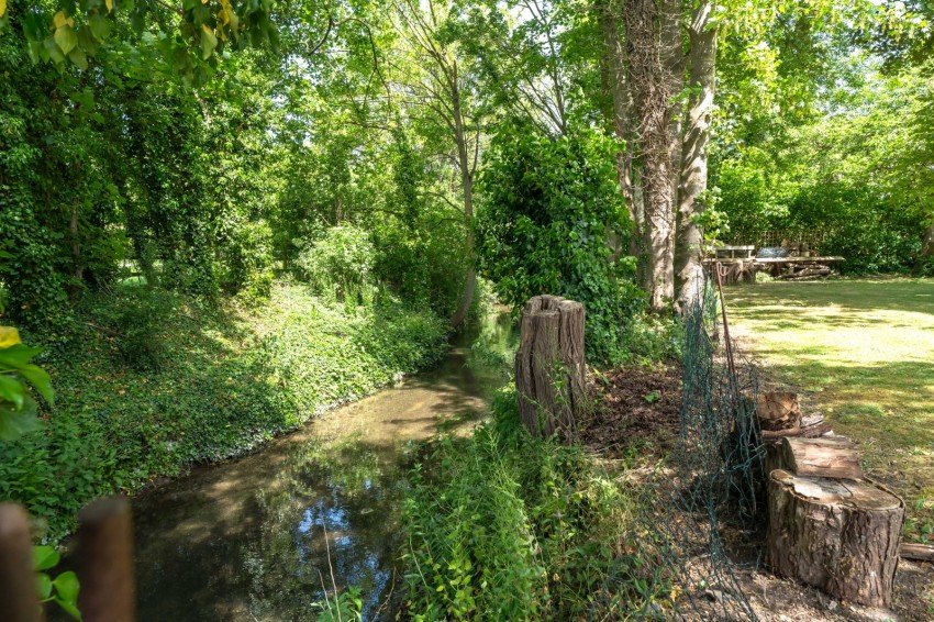 Images for Hithercroft, South Moreton, OX11 9AL
