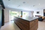Images for Hithercroft, South Moreton, OX11 9AL