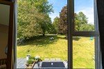 Images for Hithercroft, South Moreton, OX11 9AL