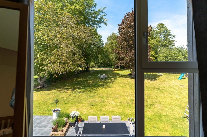Images for Hithercroft, South Moreton, OX11 9AL