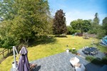 Images for Hithercroft, South Moreton, OX11 9AL