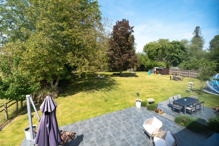 Images for Hithercroft, South Moreton, OX11 9AL