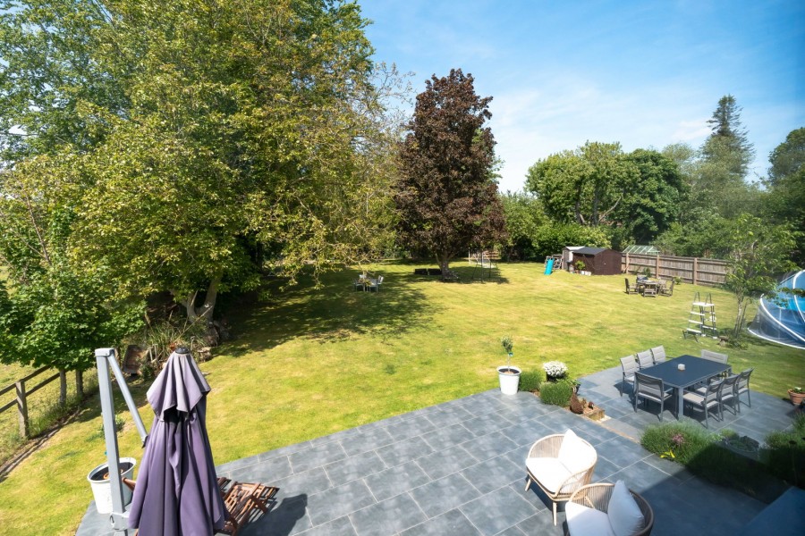 Images for Hithercroft, South Moreton, OX11 9AL