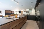 Images for Hithercroft, South Moreton, OX11 9AL