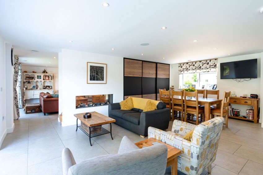 Images for Hithercroft, South Moreton, OX11 9AL