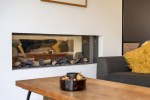 Images for Hithercroft, South Moreton, OX11 9AL