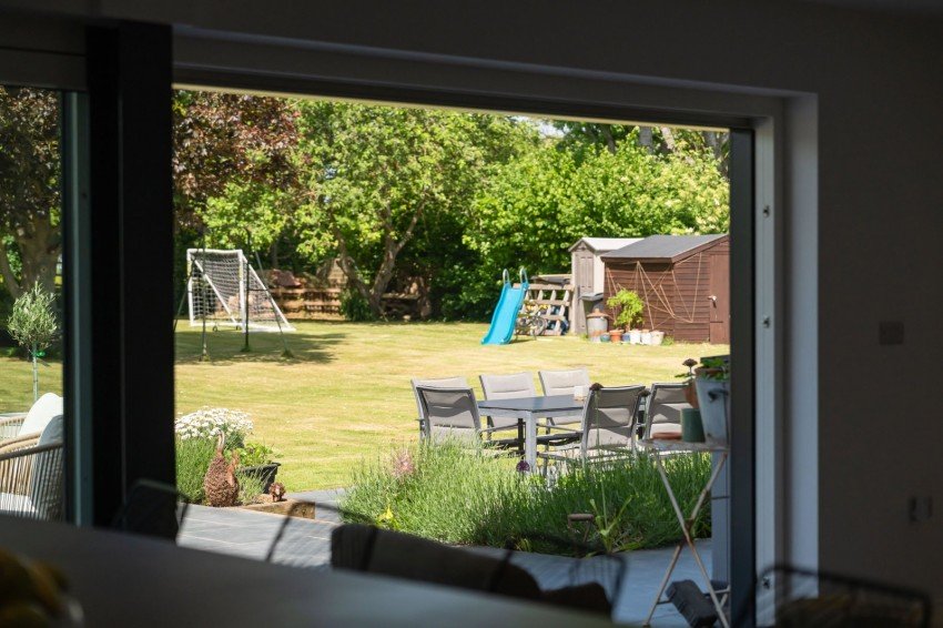 Images for Hithercroft, South Moreton, OX11 9AL