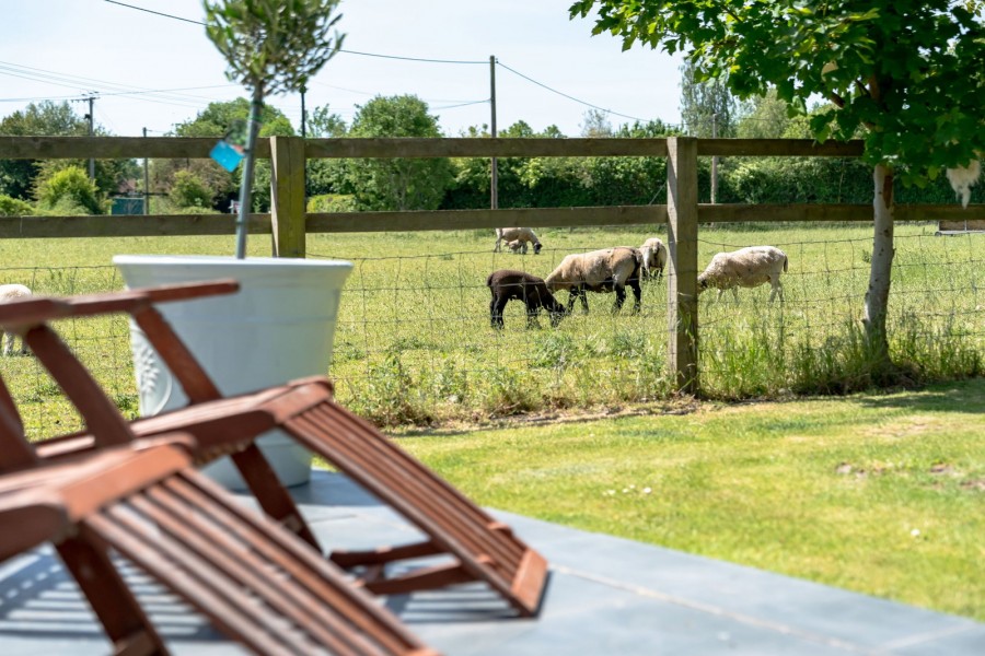 Images for Hithercroft, South Moreton, OX11 9AL