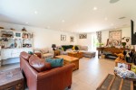 Images for Hithercroft, South Moreton, OX11 9AL
