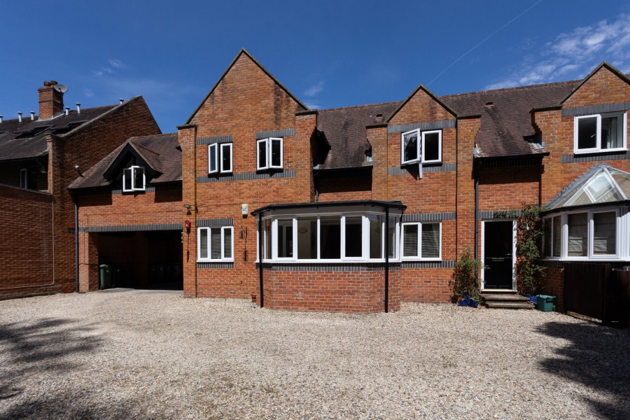 Images for The Murren, Wallingford, OX10 9DZ