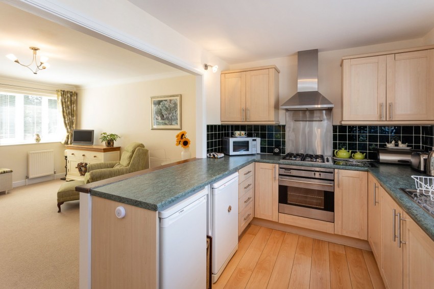 Images for The Murren, Wallingford, OX10 9DZ